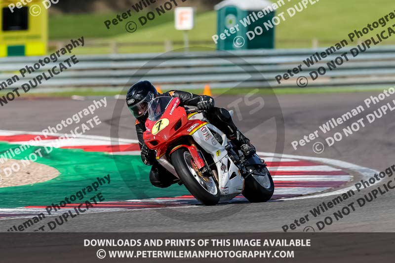 PJ Motorsport 2019;donington no limits trackday;donington park photographs;donington trackday photographs;no limits trackdays;peter wileman photography;trackday digital images;trackday photos